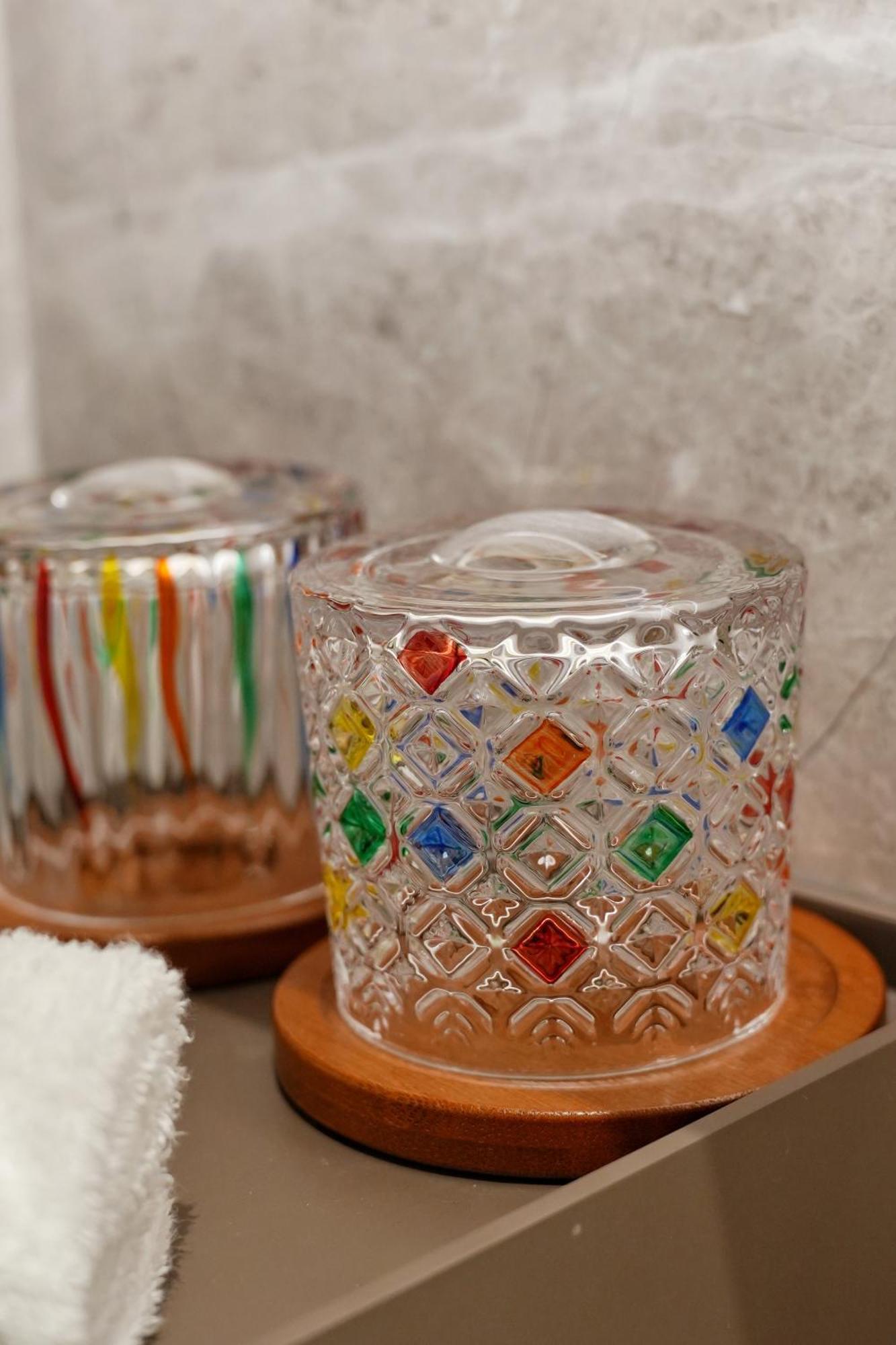 Yuexiu Hotel Guangzhou, Curio Collection By Hilton Zewnętrze zdjęcie